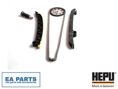 Timing chain kit - for, beetle