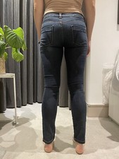Jeans Killah by Miss Sixty Y2K
