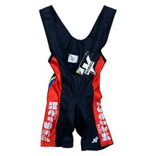 ASSOS Bib Shorts BENI HERGER