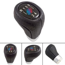 Gear shift knob - gear, lever