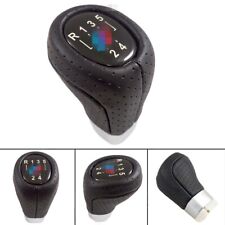Gear Shift Knob Stick Lever 5