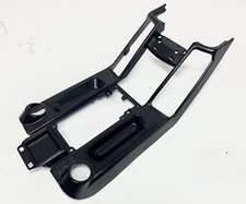 Range Rover 03-06 L322 Center