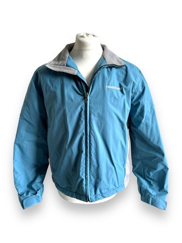 Timberland weathergear men - timberland, men's