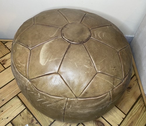 Large vintage moroccan - large,