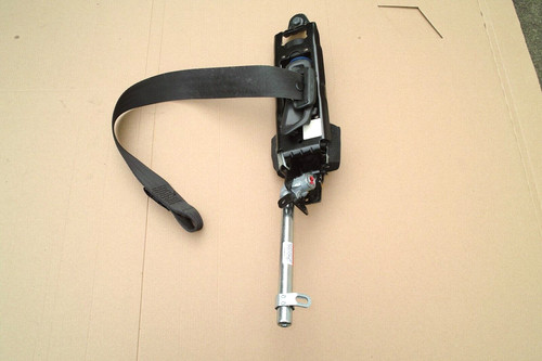 Seat belt for volvo - belt,