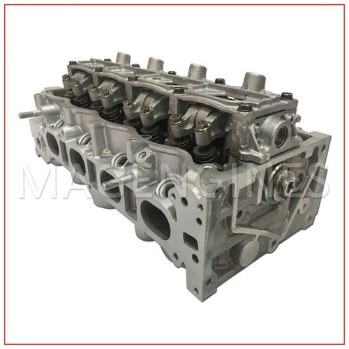 Cylinder head honda - cylinder,