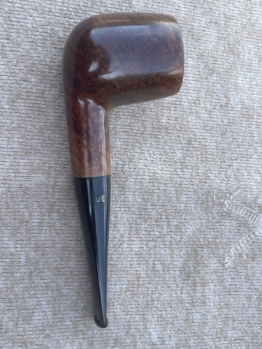 Pipe stanwell - pipe,