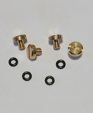 Honda CB500 CB500F CB550