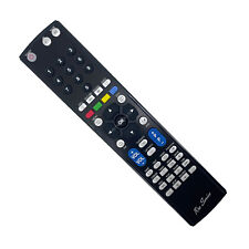 Replacement Remote Control for
