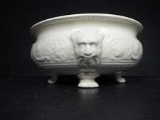 Vintage Wedgwood Patrician