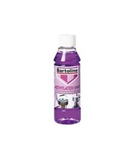 METHYLATED SPIRIT FUEL BURNERS CAMPING STOVES STAIN CLEANING 250/500 ml