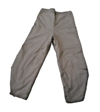 Musto Country Gore Tex Mens