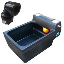 Kingspan Titan Horse/Cattle