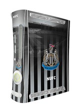 Newcastle United Football Club