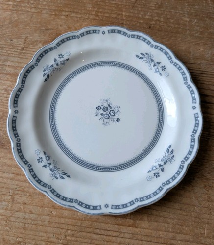 Royal doulton langdale tea - royal,