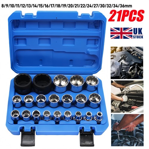 21pcs locking wheel nut - wheel,