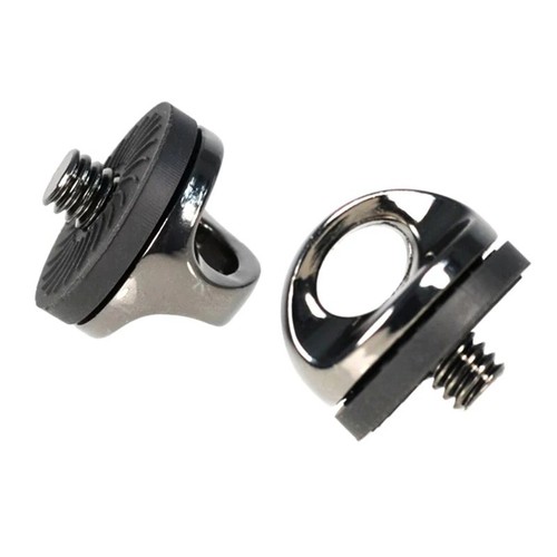 Screw for dslr - for, slr