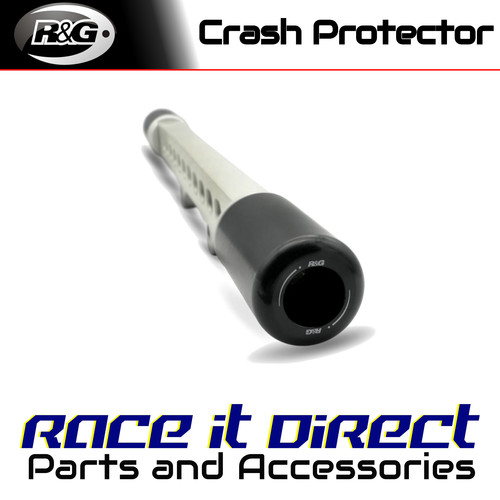 Crash protectors for buell - protectors,