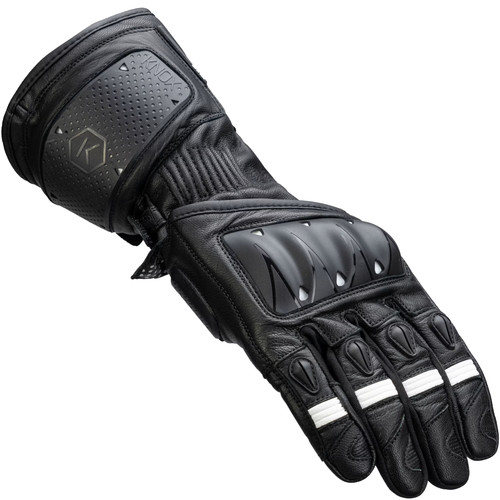 Knox oulton mk2 gloves - knox,