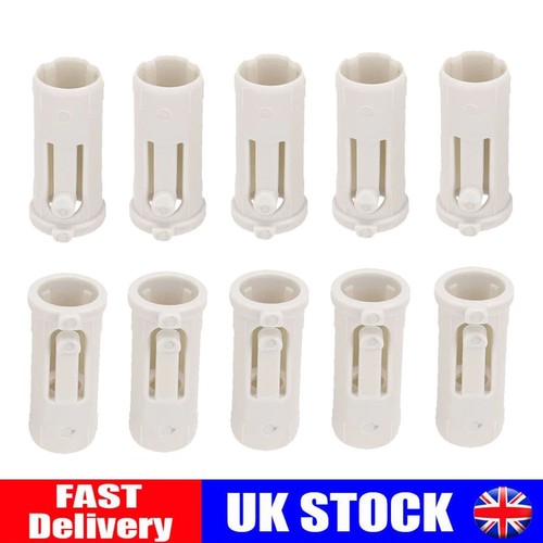 Pack inner sleeve shaft - 10,