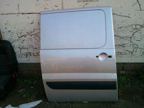 Citroen dispatch expert - expert, scudo