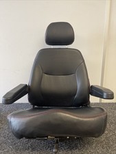 (3990) TGA Breeze Mobility
