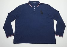 Ralph Lauren  Long Sleeves