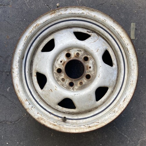 Jeep steel grand - jeep,