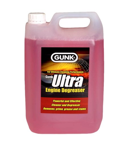 Gunk 6868 ultra - 6868,