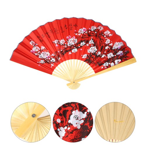 Chinese style large folding - chinese,
