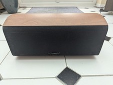 Wharfedale Diamond 9.CS Speaker - Cherry