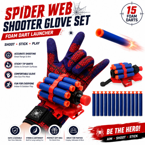Excellent kids spider man - kids,