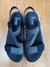 Rieker Antistress Women's
