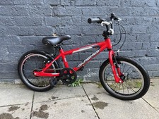 Islabikes Cnoc  16 Inch Wheel