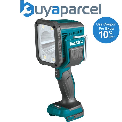 Makita dml812 18v - makita,