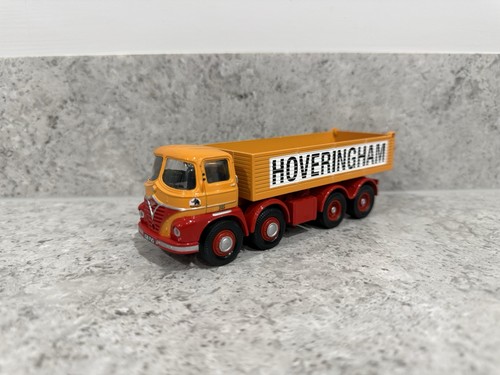 Corgi foden s21 8 - -,
