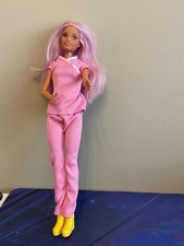barbie doll beutiful