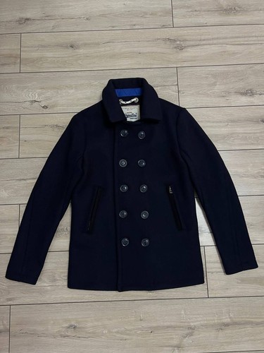 Men superdry premium - superdry,