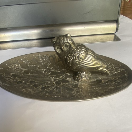 Vintage seba silver plated - vintage,