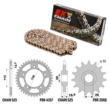 Honda Hornet (CB600F) /ABS 600