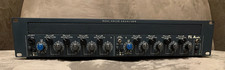 TLA AUDIO EQ1 - Great