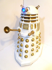 Doctor Who 18" inch NSD DALEK