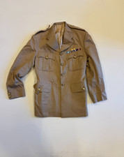 British military surplus