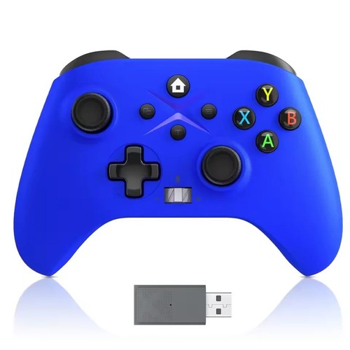 Microsoft xbox series s - series, x/s