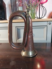 Henry potter co vintage - henry,