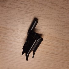  Paslode im360 ci, im90i