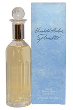 Elizabeth Arden Splendor Eau