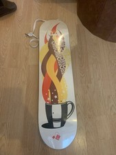 Blueprint SKATEBORDS