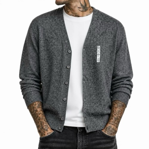 Cypress links sportswear - cypress,