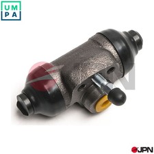 WHEEL BRAKE CYLINDER